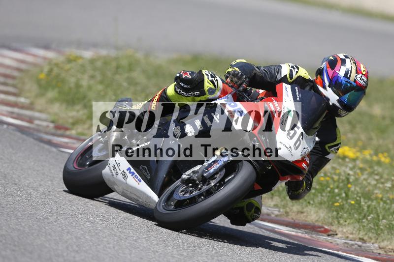 /Archiv-2025/29 21.06.2025 PROMAX ADR/Gruppe gruen/56